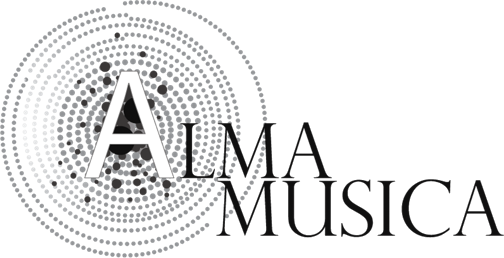 ALMA MUSICA
