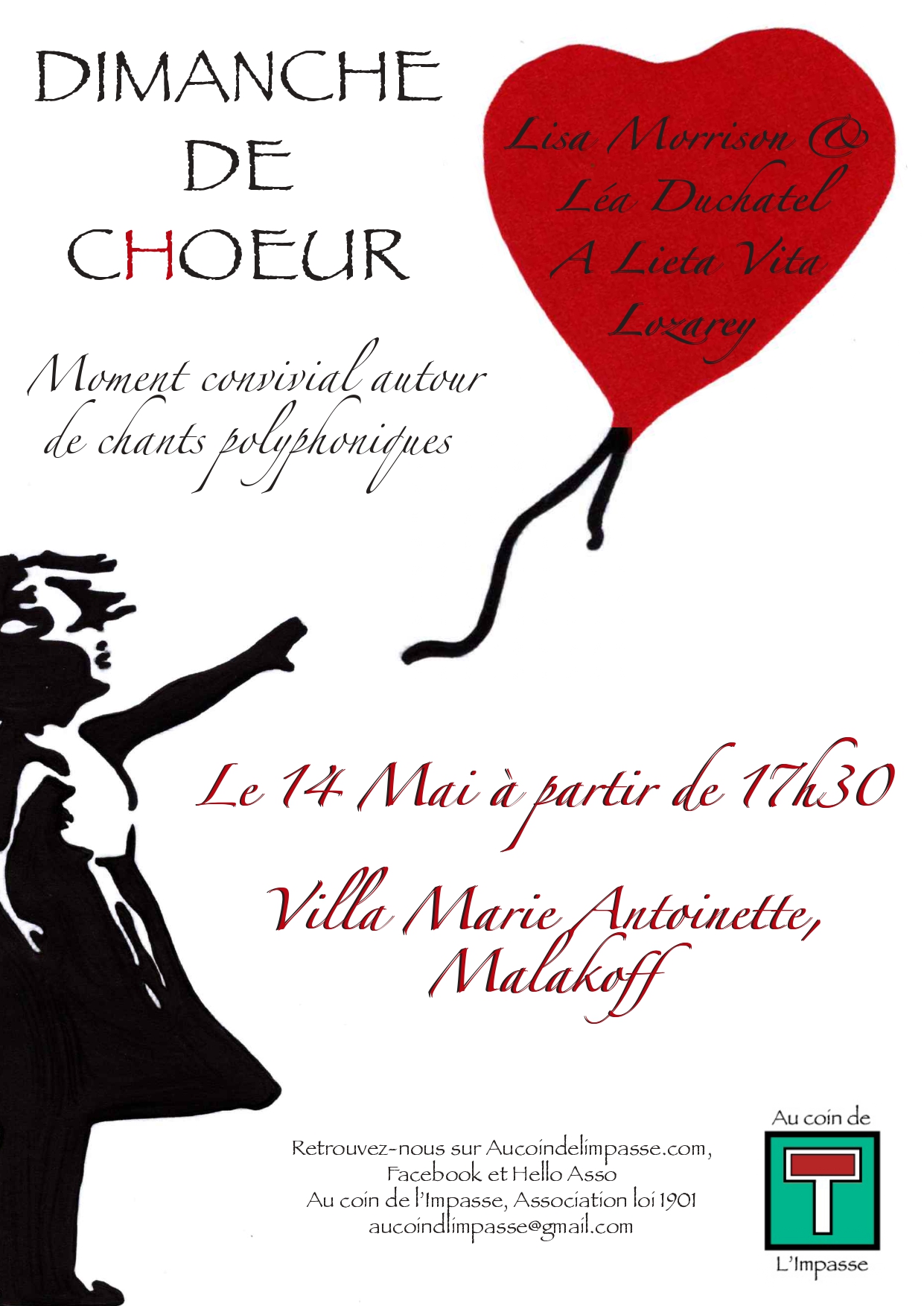 Affiche Dim coeur 2023_page-0001